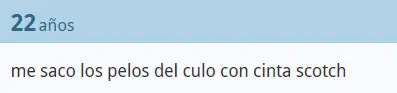 hola bebe