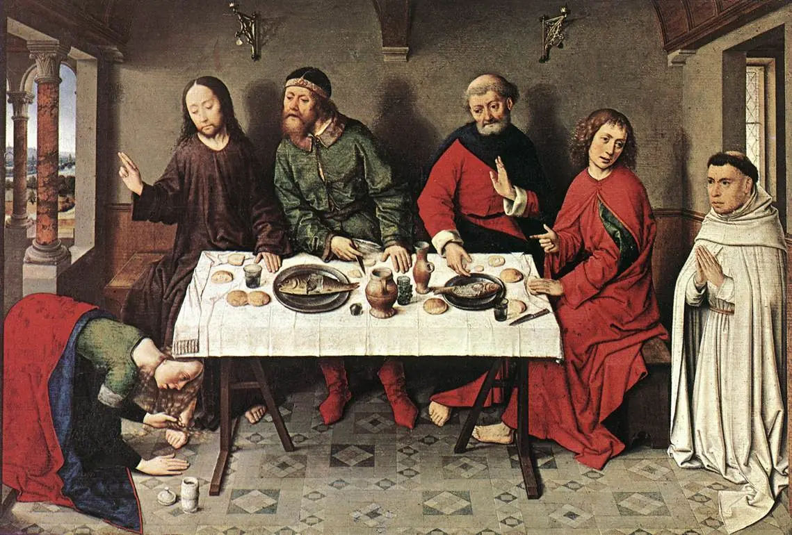 costumbres