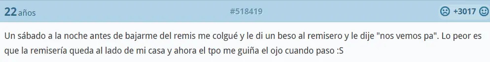 pepe sapo