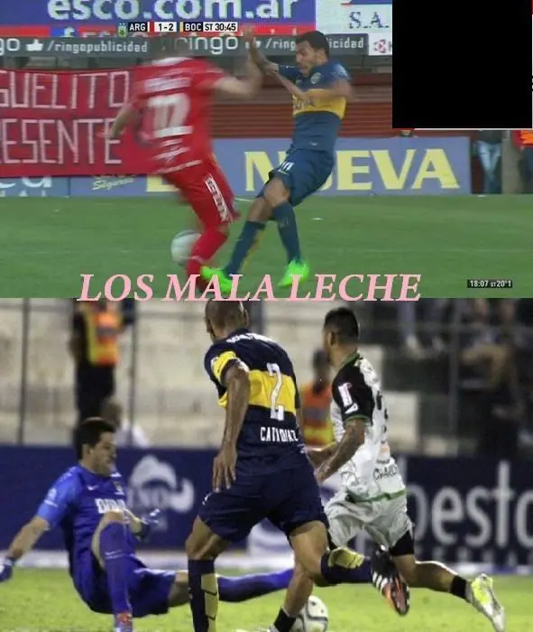 Expuesta