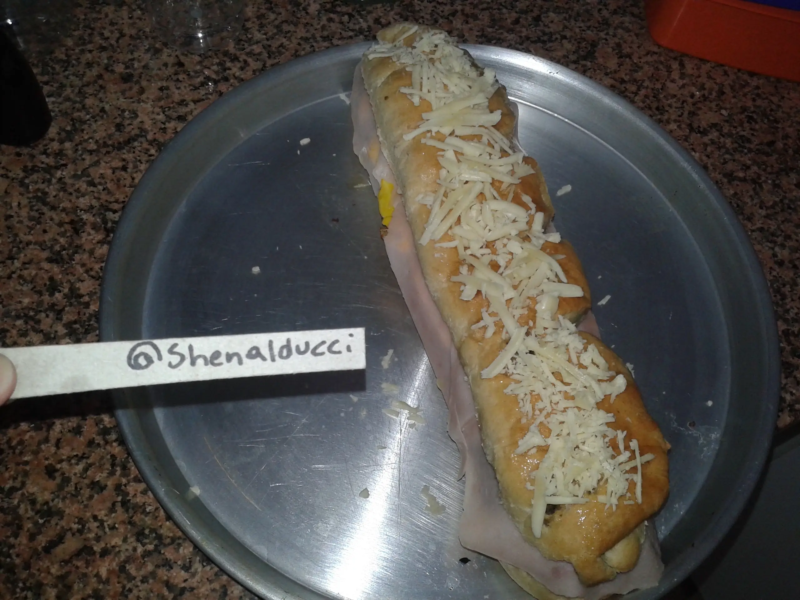 recetas faciles