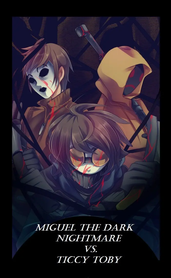 clockwork