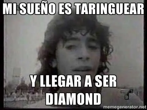 Di vida a estos personajes con papel y mira lo que salio