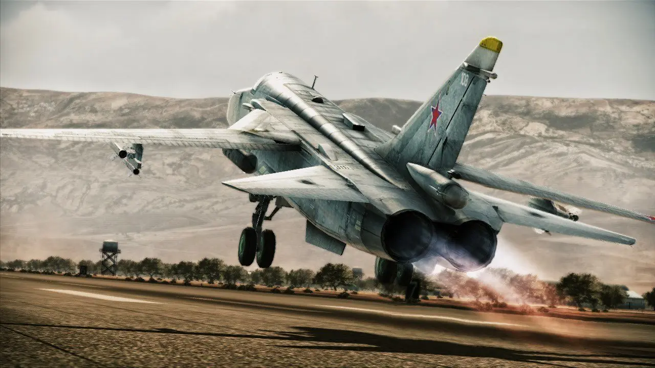 su24m2
