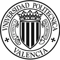 certificado certificado