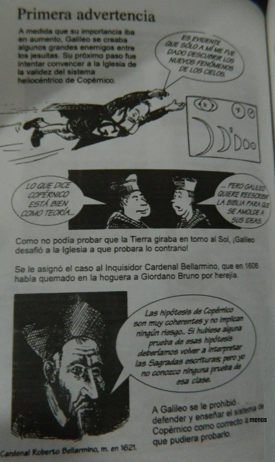 Grandes