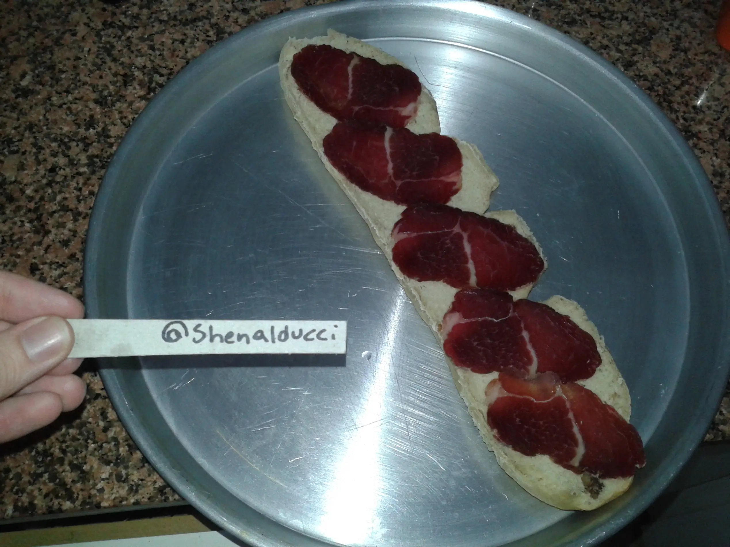 recetas faciles