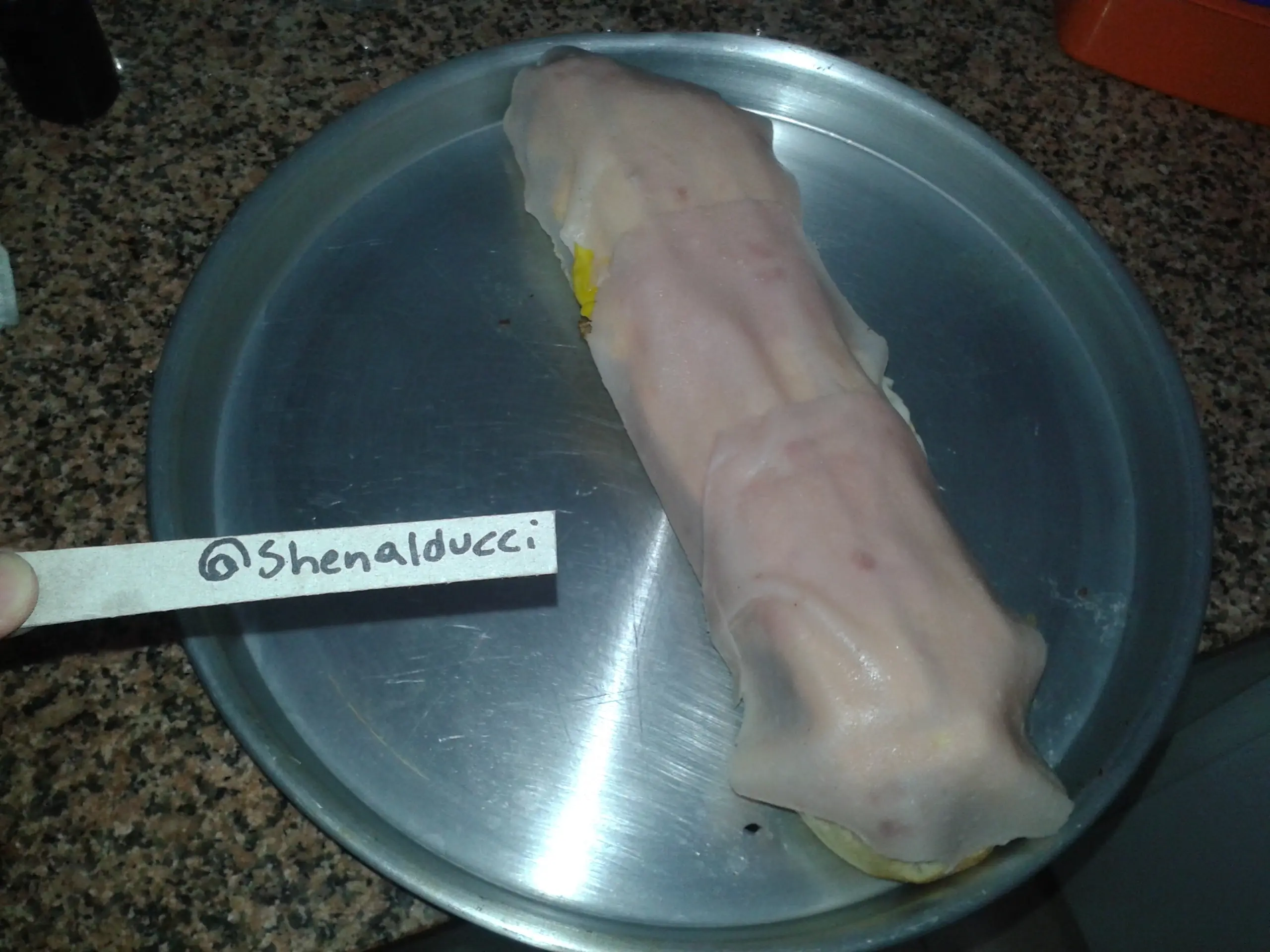 recetas faciles