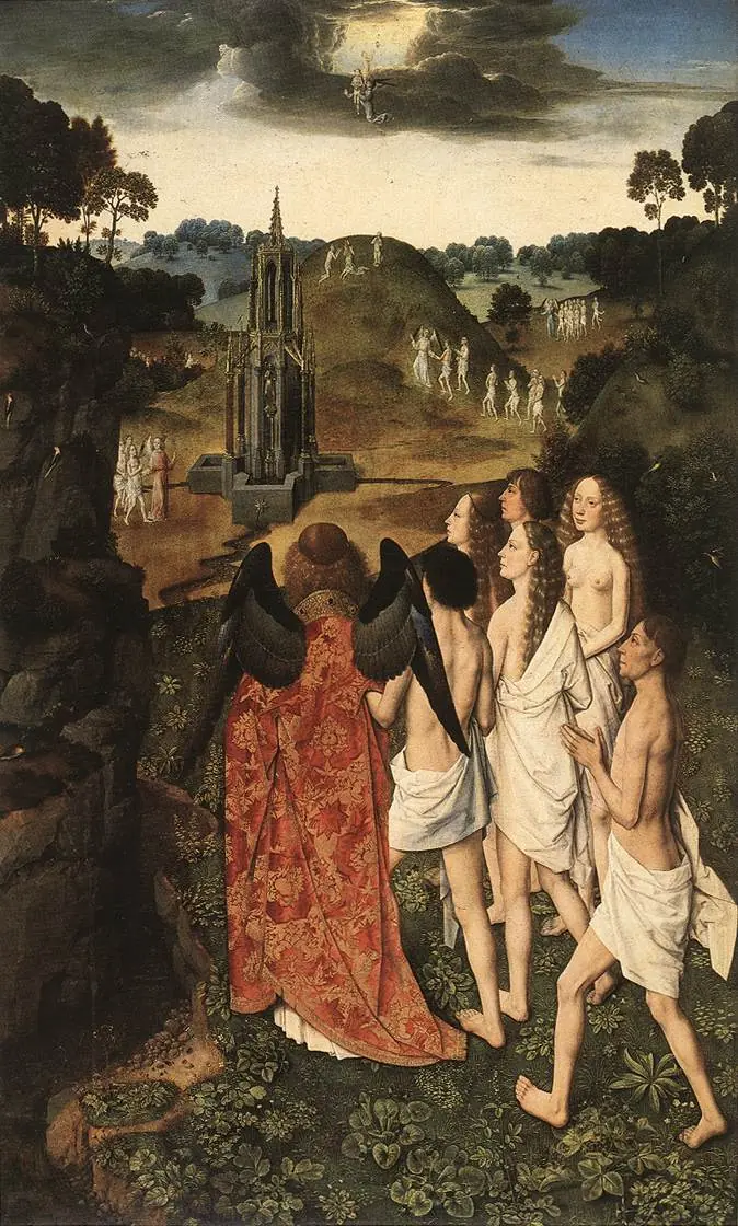Sacra