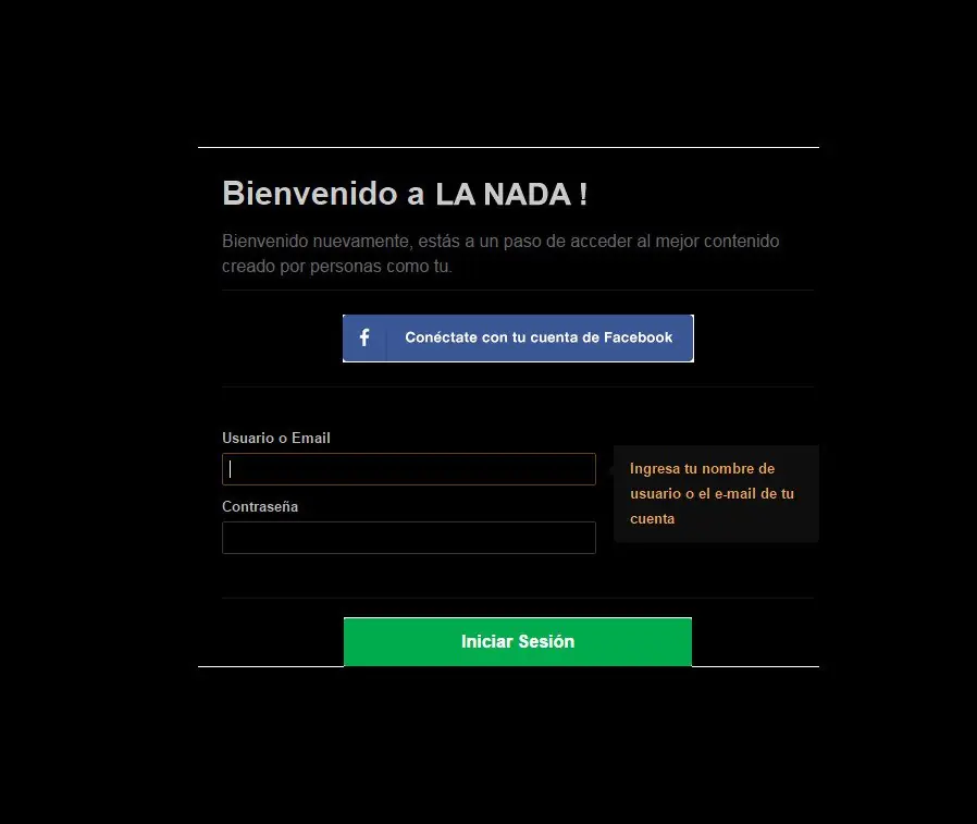 ¿Qué sucede despues de la muerte?