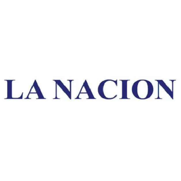 macri