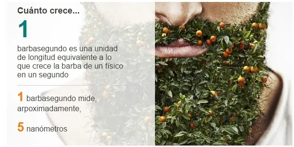 Interesante