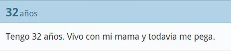 pepe sapo