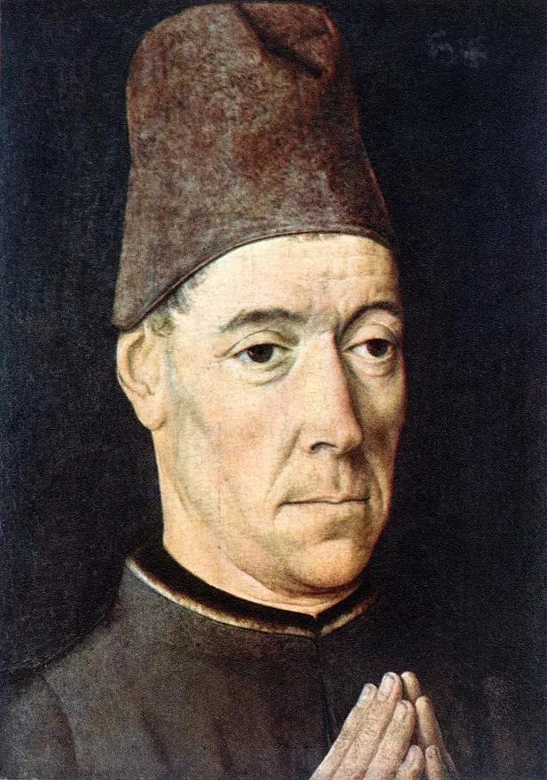 costumbres