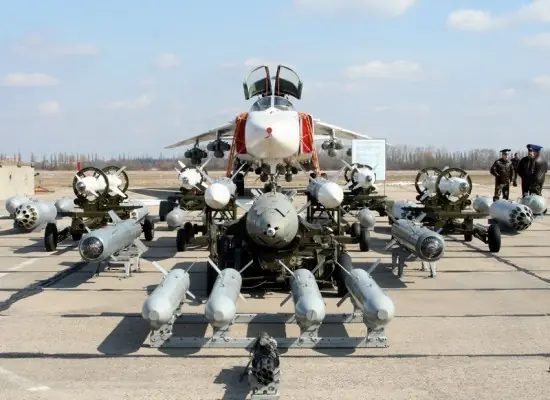 su24m2
