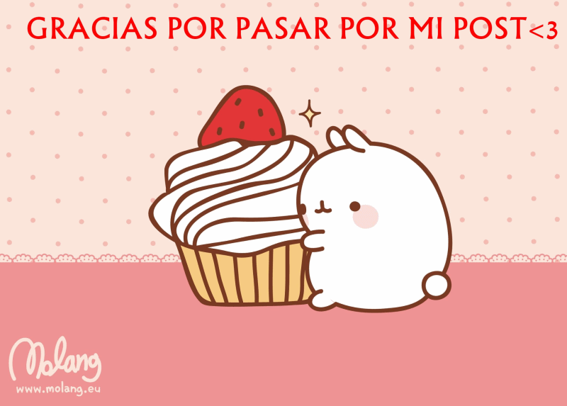 receta