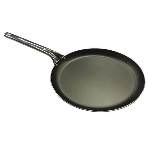Panqueques