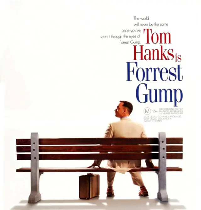 posters de peliculas