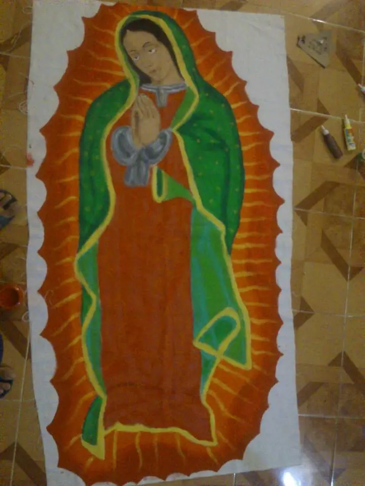 Dibujo