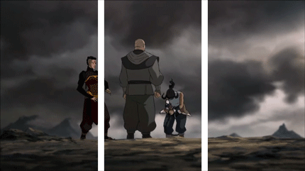 aang