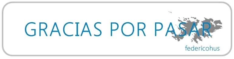 Historia de Héroes: Oscar Poltronieri - (Malvinas)