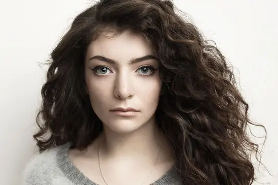 lorde