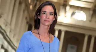 esposa