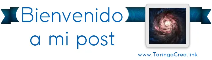 7 lamentables cosas que tienes que saber sobre la esclavitud