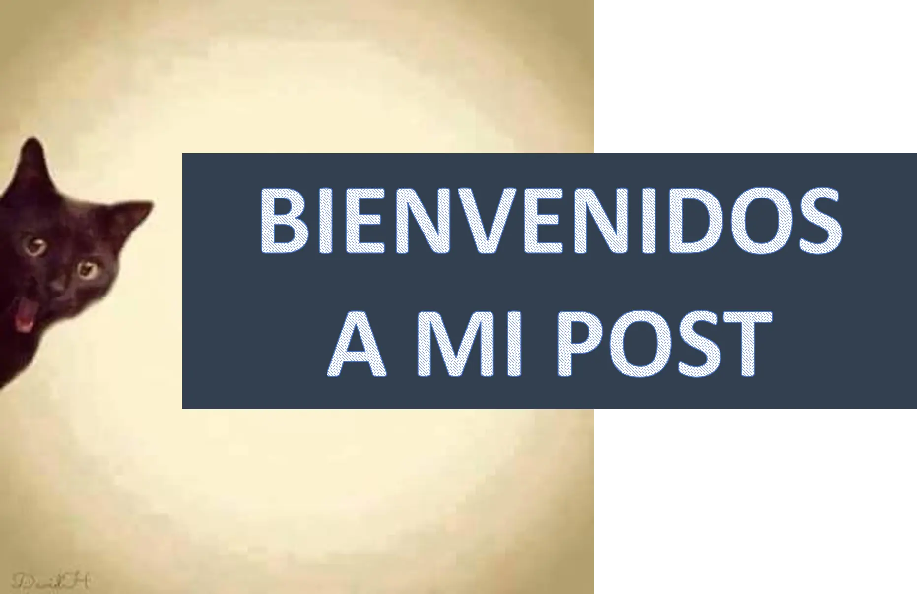Calculando el límite de una función.