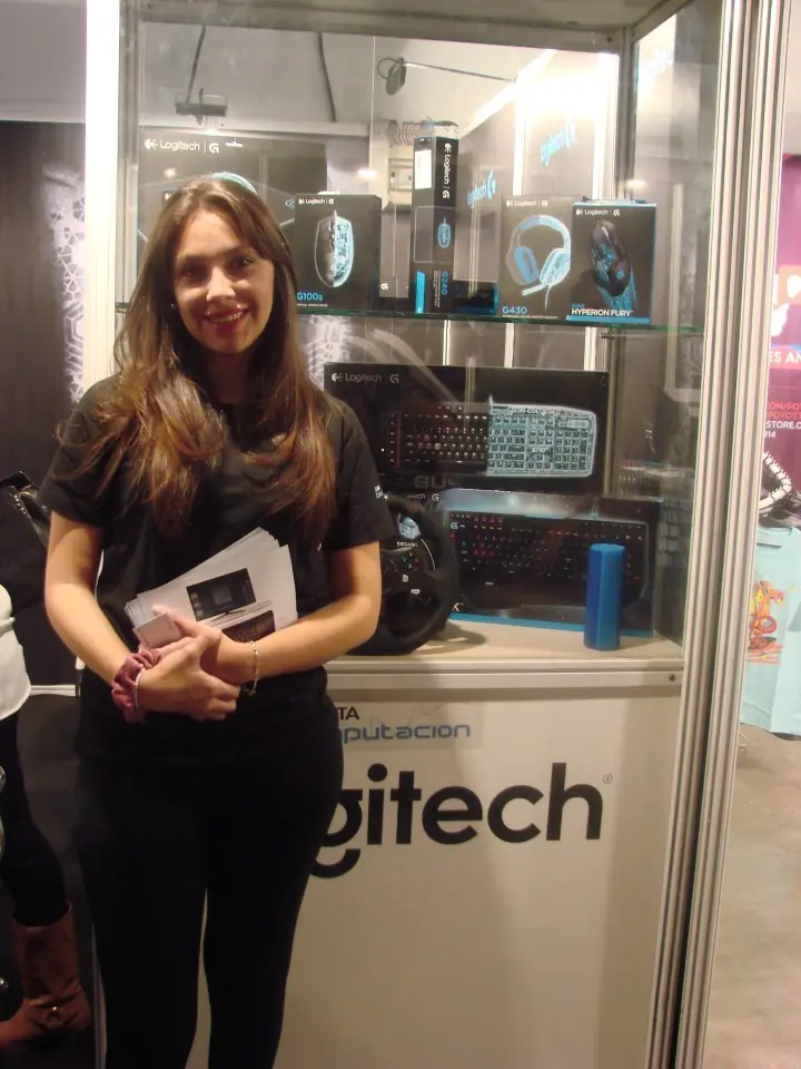 tecnofields 2015
