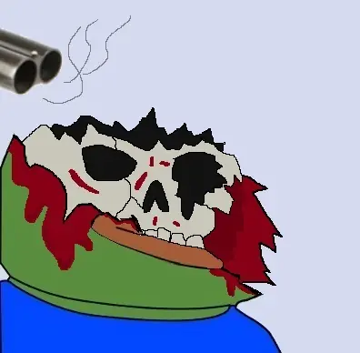 cagada