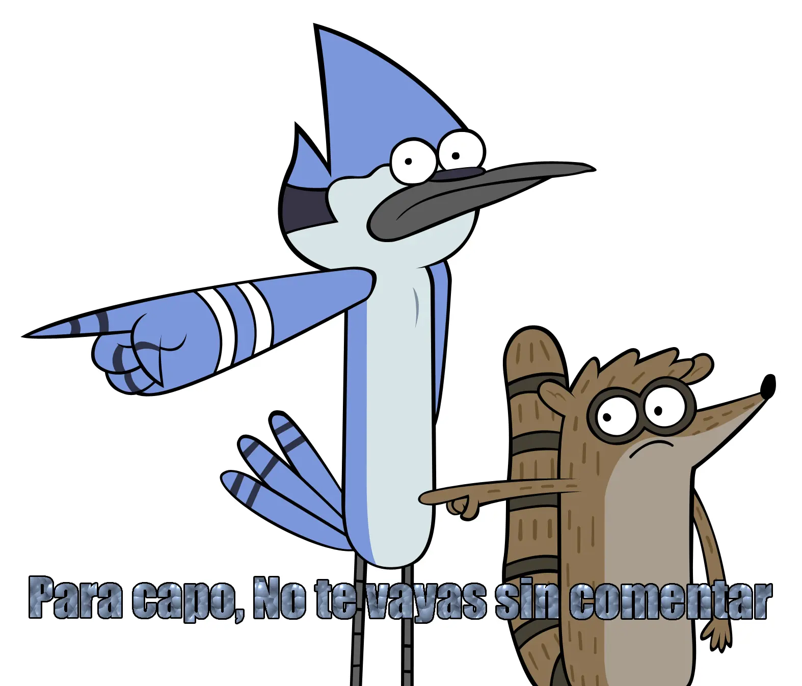 Lavezzi