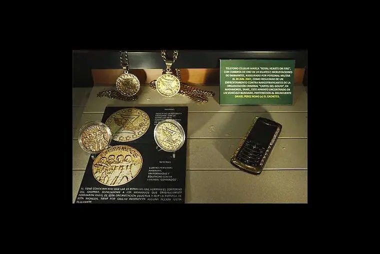museo