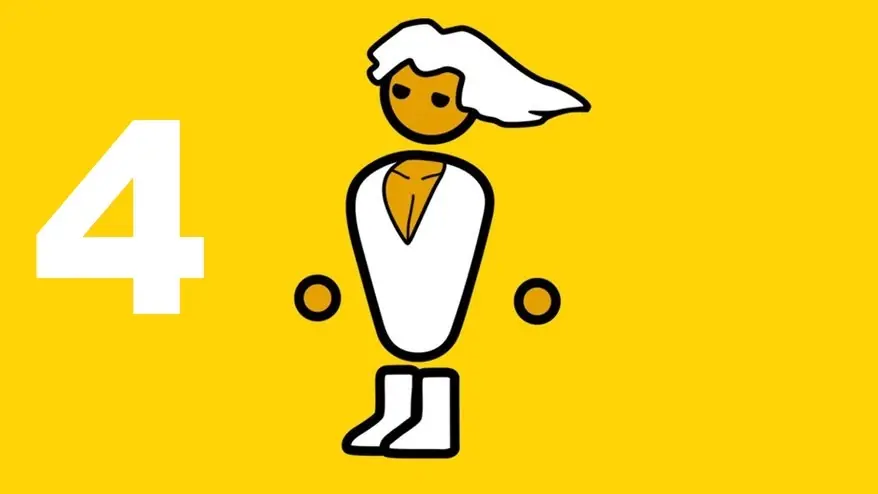 Cuanto sale armar una PC Gamer ? Entra y fijate Octubre 2015