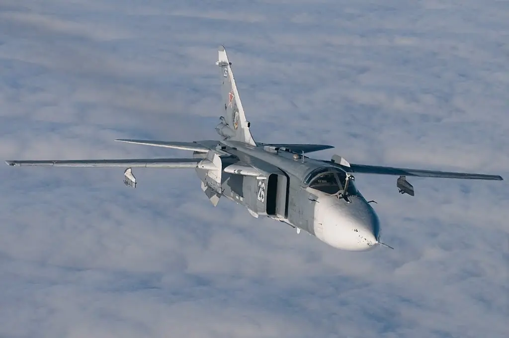 su24m2