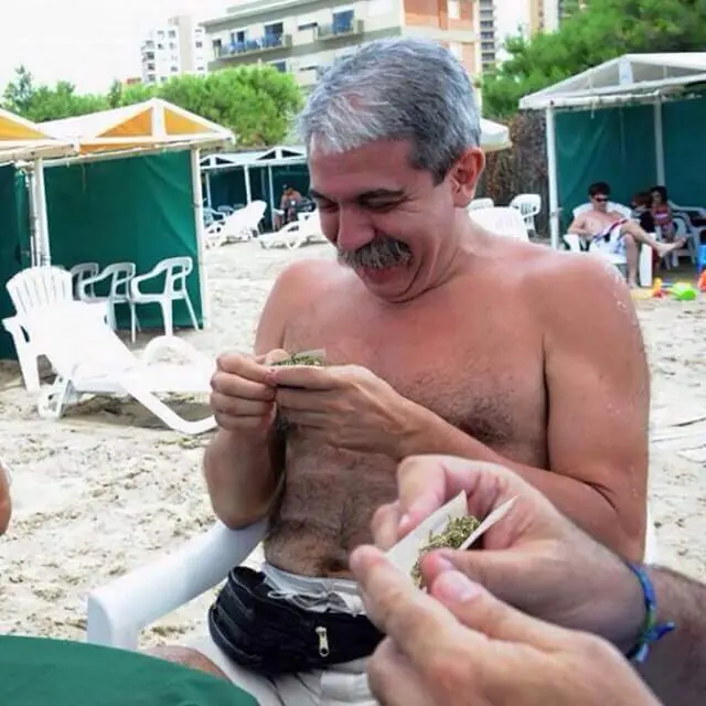 Scioli denuncia una “campaña sucia” de Macri