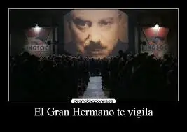 explotadores