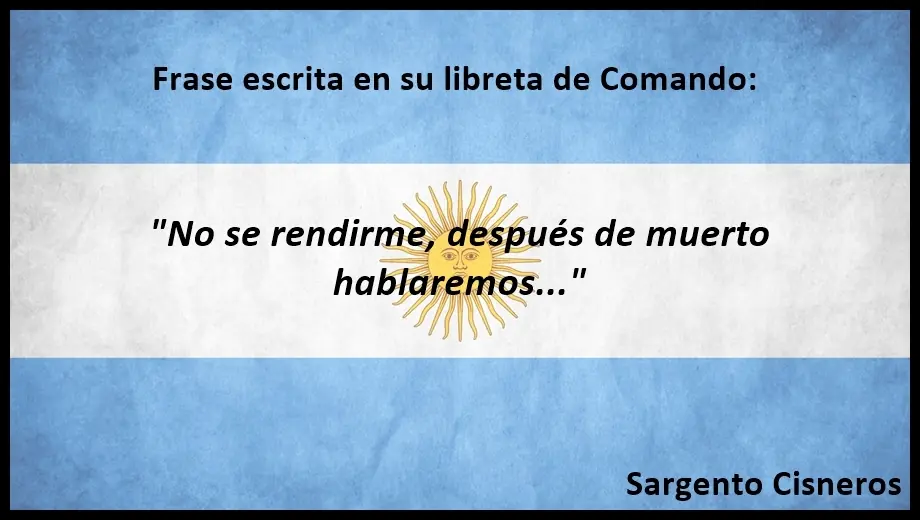 malvinas