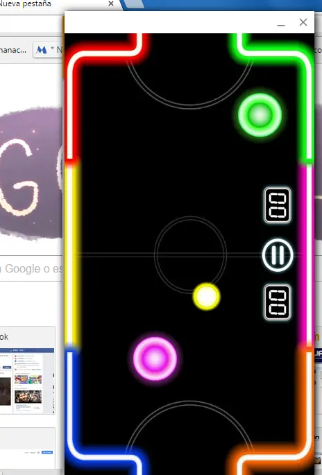Ejecuta Apk en pc Ejecuta Apk en pc