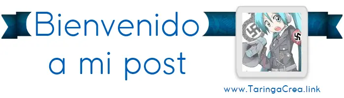 11 genios del crimen en la era Facebook