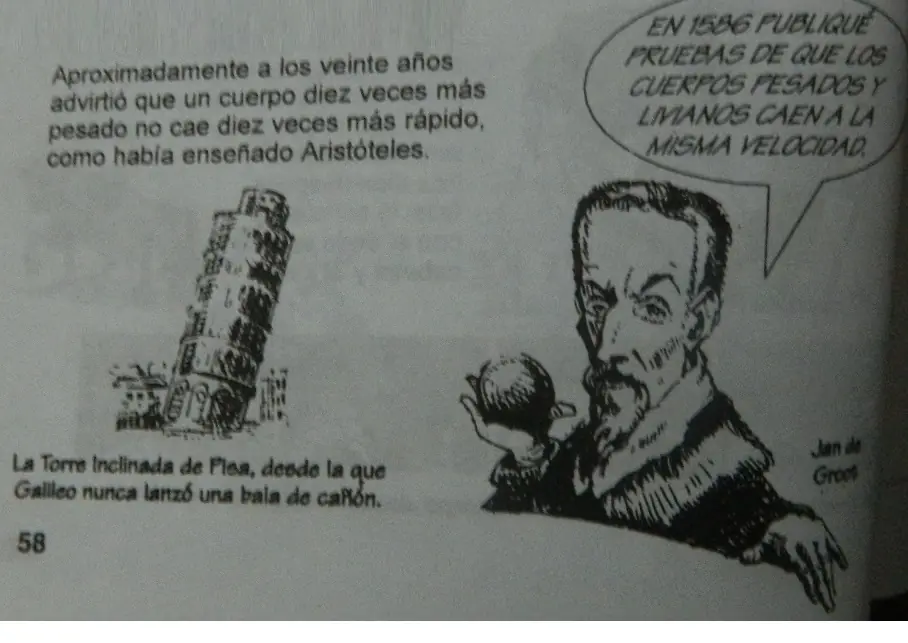 Grandes