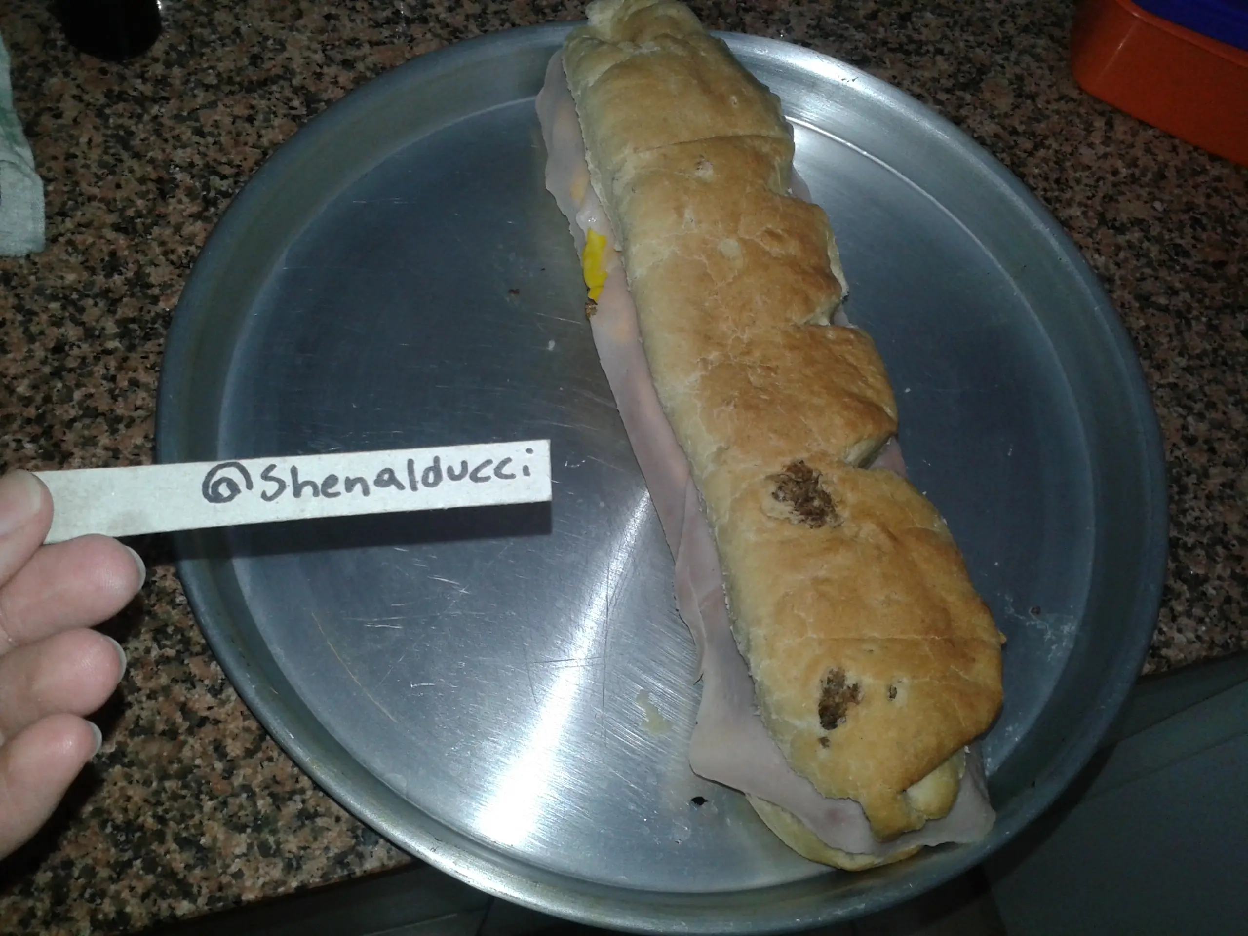 cacero