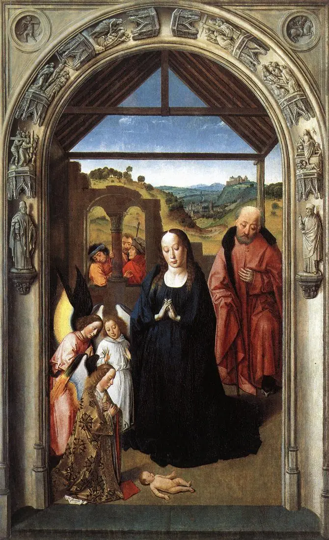 Sacra
