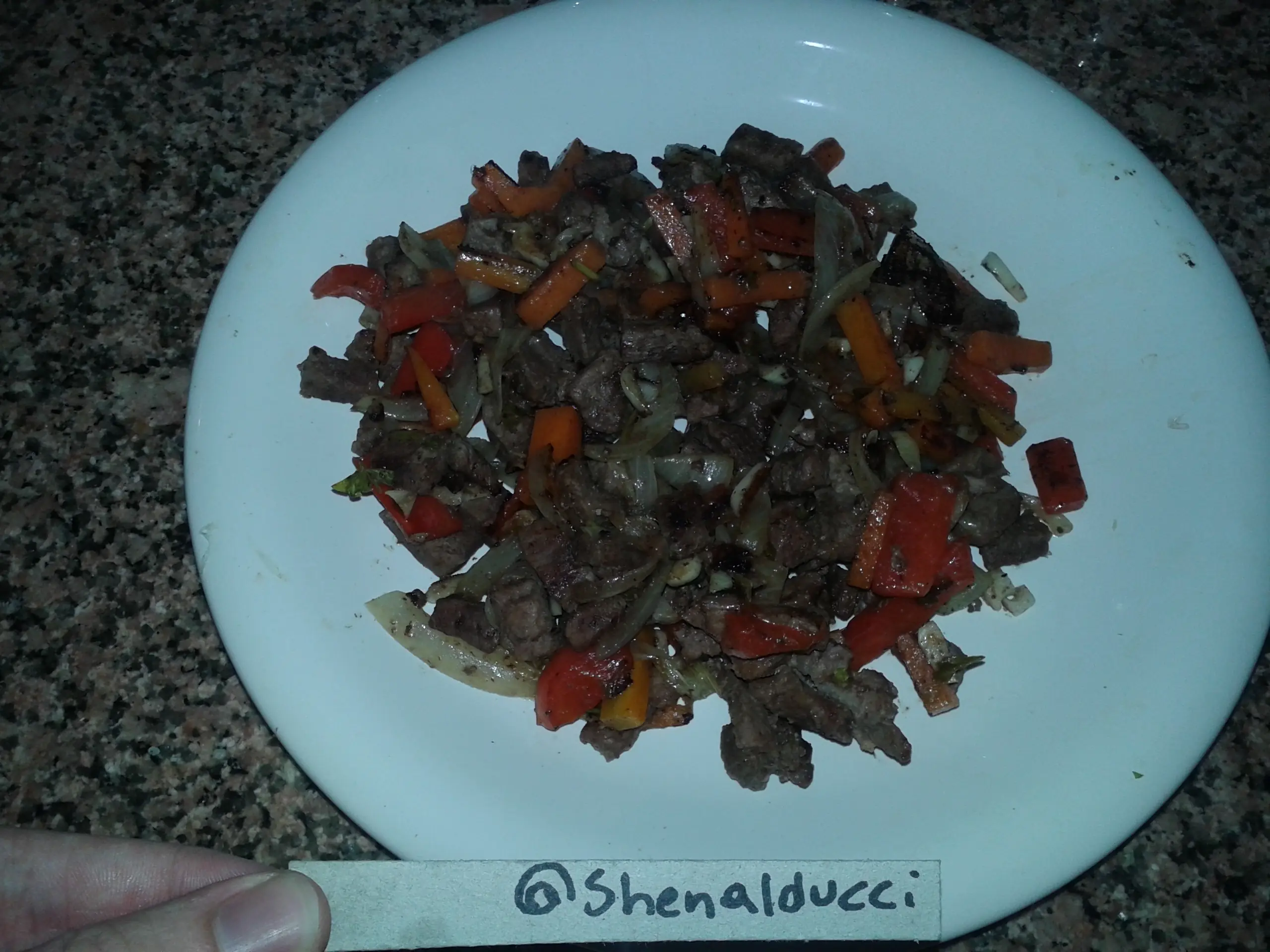 cacero