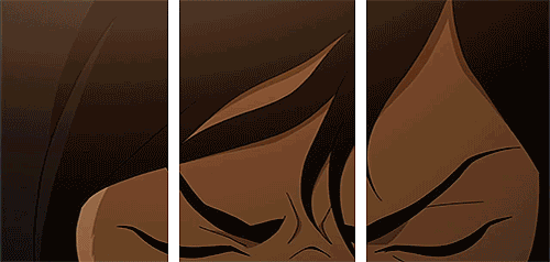 korra