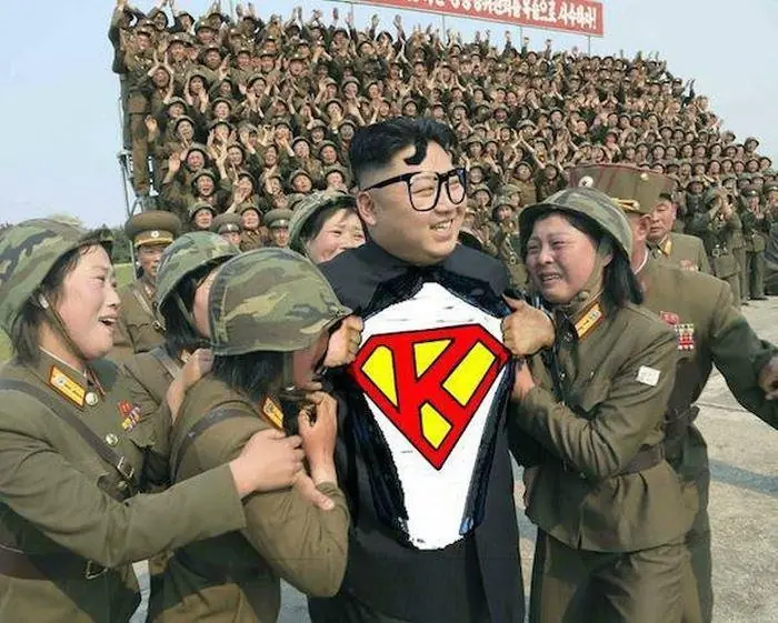 humor