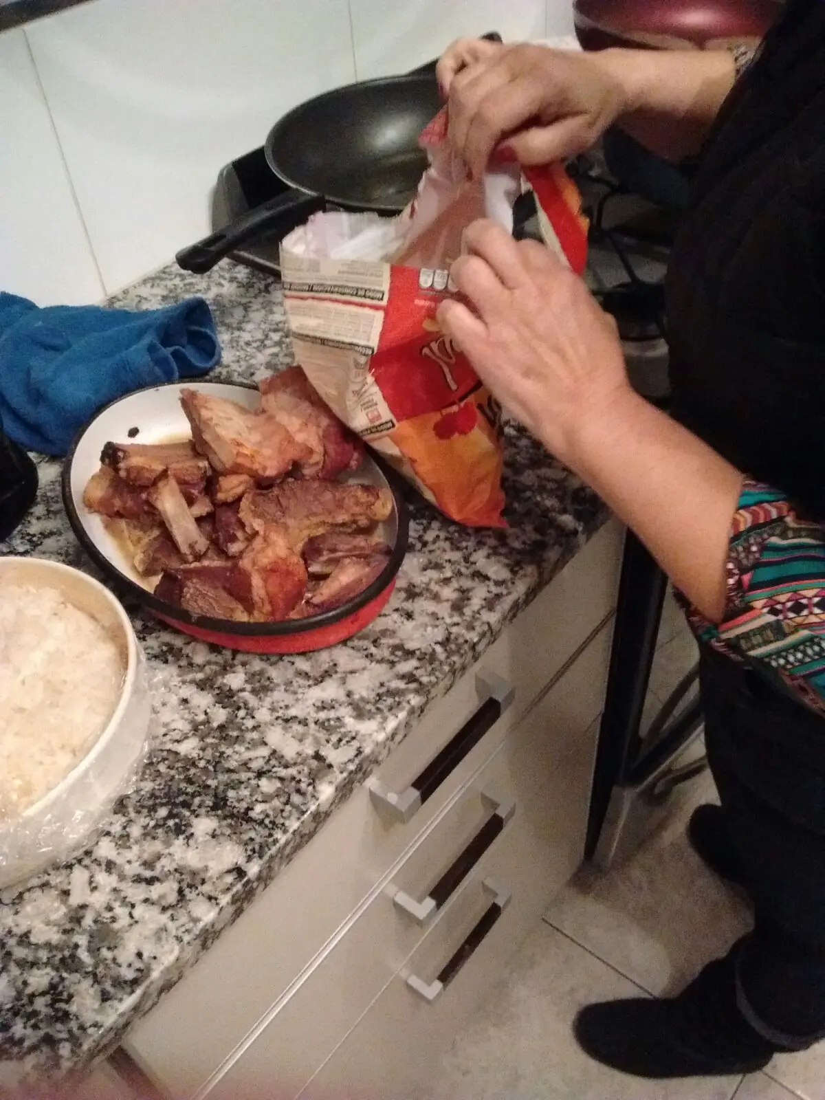 fotoreceta