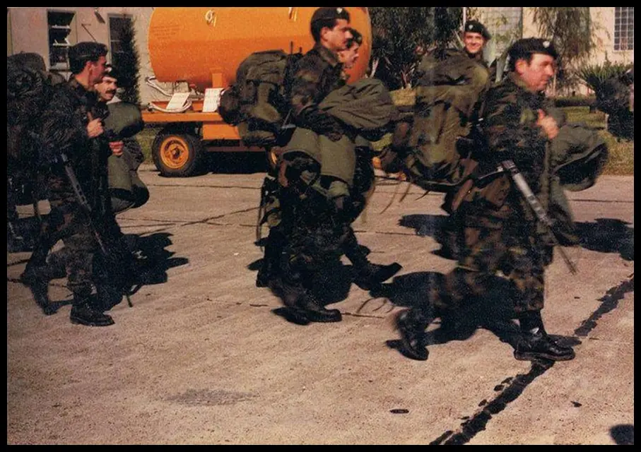 malvinas