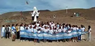 Soy nacionalista y te digo porque