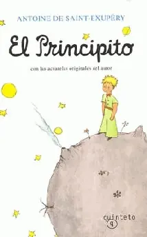 ebook